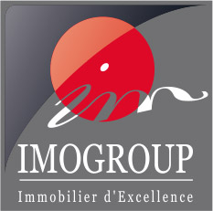 Immobilier à Collonges-sous-Salève - Imogroup Genevois